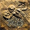 Iniquitous - Return To Deed Of Old
