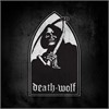 Death Wolf - Death Wolf Ii: Black Armoured Death