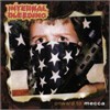 Internal Bleeding - Onward To Mecca