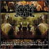 Napalm Death - Leaders Not Followers Part 2