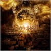 Eternal Rest - Prophetic