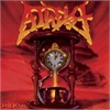 Atheist - Piece Of Time