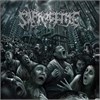 Saprogenic - Expanding Toward Collapsed Lungs