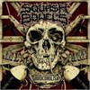 Squash Bowels - Grindcoholism