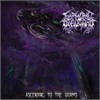 Euphoric Defilement - Ascending To The Worms