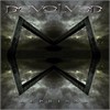 Devolved - Reprisal