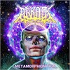 Arkaik - Metamorphignition