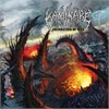 Kamikabe - Aberration Of Man