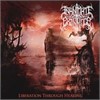 Inanimate Existence - Liberation Through Hearing