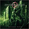Hideous Divinity - Obeisance Rising