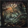 Beheaded - Never To Dawn