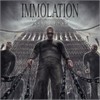 Immolation - Kingdom Of Conspiracy (Digipack)