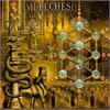 Melechesh - The Epigenesis