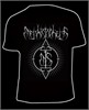 Mephistopheles - Sounds Of The End Tshirt