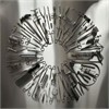 Carcass - Surgical Steel (Digi)