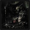 Watain - The Wild Hunt