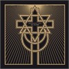 Orphaned Land - All Is One (Cd/Dvd)