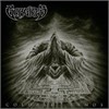 Gorguts - Colored Sands Lp