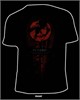 Ulcerate - The Destroyers Of All Tshirt (Black/Red)