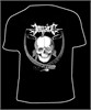 Impaled - The Dead Still Dead Remain Tshirt