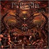 Pyrexia - Feast Of Iniquity