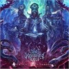 Kennedy Veil - Trinity Of Falsehood