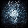 Soreption - Engineering The Void