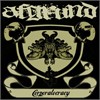 Afgrund - Corporatocracy