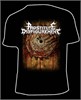 Prostitute Disfigurement - From Crotch To Crown Short Sleeve Tshirt