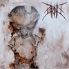 Putridity - Ignominious Atonement 12" Lp