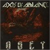 Axis Of Advance - Obey