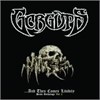 Gorguts - ...And Then Comes Lividity - Demo Anthology Vol 2: 1991-1992