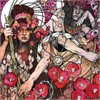 Baroness - Red Album