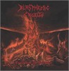 Blasphemic Cruelty - Crucible Of The Infernum