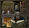 Deceased - Supernatural Addiction