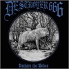 Destroyer 666 - Unchain The Wolves