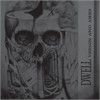 Dwell - Vermin And Ashes