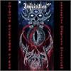 Inquisition - Ominous Doctrines Of The Perpetual Mystical Macrocosm