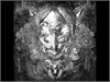 Satanic Warmaster - Fimbulwinter