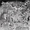 Visceral Throne - Those Who Have Fallen By The Grace Of God