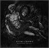 Svart Crown - Witnessing The Fall