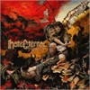 Hate Eternal - Infernus