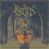 Rotten Sound - Abuse To Suffer