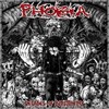 Phobia - Decades Of Blastphemy