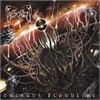 Beheaded - Ominous Bloodline