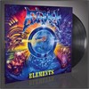 Athiest - Elements Lp