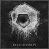 Dodecahedron - Dodecahedron