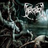 Beheaded - Recounts Of Disembodiment