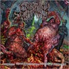 Epicardiectomy - Abhorrent Stench Of Posthumous Gastrorectal Desecration