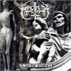 Marduk - Plague Angel